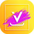 Icono de programa: Video Downloader  All in …