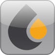 Icono de programa: PetroLine Mobile