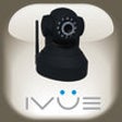 Icono de programa: iVue Viewer