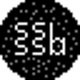 Icono de programa: qiewer extractor