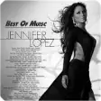 Icon of program: Jennifer Lopez Best Of Mu…