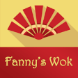 Icon of program: Fanny's Wok Temecula Onli…
