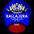 Icon of program: Ballajura Senior Football…
