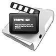 Icon of program: Scenegrabber.NET