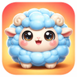 Icon of program: Sheep Sort Rescue