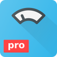 Icon of program: openScale pro