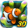 Icon of program: Sim Aquarium Live Wallpap…