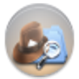 Icono de programa: The Kidnapping of Amy Rav…
