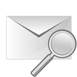 Outlook Email Extractor Pro icon
