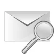 Icon of program: Outlook Email Extractor P…