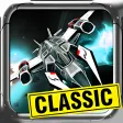 Icon of program: Thunder Fighter 2048 Free