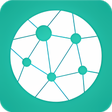 Icon of program: Translate - Voice to Voic…