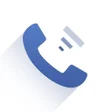 Icon of program: Upcall - Unknown Caller I…