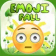 Icon of program: Emoji Fall
