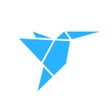 Icon of program: Freelancer - Hire & Find …