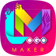 Icon of program: Logo Design And Professio…