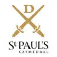 Icon of program: St Paul's Cathedral Event…