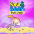 Icon of program: Saw & Seen Fun Deck