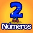 Icono de programa: Meet the Numbers for iPad…