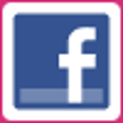 Icon of program: Facebook Training for Win…