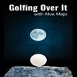 Icono de programa: Golfing Over It with Alva…