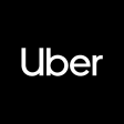Icon of program: Uber