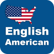 Icon of program: American English Listenin…