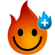 Icono de programa: Hola Premium VPN Proxy