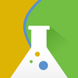 Icono de programa: BudLabs - Hydroponics Gro…