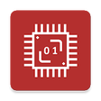 Icono de programa: Binary Fun - Binary code …
