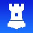 Icono de programa: Rook: Roleplay Chat Text …