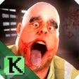 Icon of program: Mr. Meat: Horror Escape R…