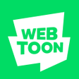 Icono de programa: LINE WEBTOON - Free Comic…