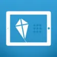 Icon of program: SkyChildCare FrontDesk