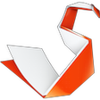 Icono de programa: Shade 3D (32-bit)