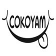 Icono de programa: COKOYAM