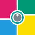 Icon of program: Stitch Your Pics Photo Co…