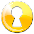 Icono de programa: Mac Product Key Finder Pr…