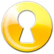 Icon of program: Mac Product Key Finder Pr…