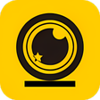 Little Stars icon