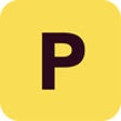 Icon of program: Prepo