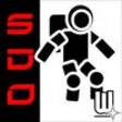 Icon of program: Space Defense Outpost - R…