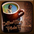 Icono de programa: Coffee Mug Photo Frames :…