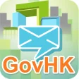 Icon of program: GovHK Notifications