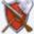 Icono de programa: OpenClonk for Linux (32-b…