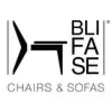 Icon of program: Blifase 3D Configurator