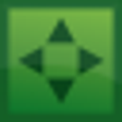 Icon of program: Bloxes - In The Tower