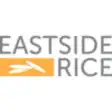 Icon of program: Eastside Rice