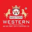 Icon of program: Western Electricals