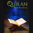 Icono de programa: Quran in English, Arabic,…